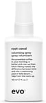 evo Root Canal Volumizing Spray - Texture Boost Supports Roots Natural Thickeni