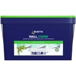 BOSTIK VÄVLIM WALL COMBI 15L
