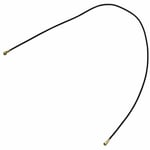 Replacement BAQ Signal Antenna Coax Cable For OnePlus 5T UK