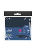 Joseph Joseph Pocket+ Iron Board Cover