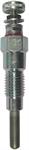 NGK Spark Plugs NGK-1132 glödstift