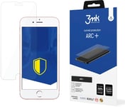 3MK "ARC+ Screen Protector iPhone 7 Plus"