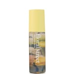 Floral Street Wild Vanilla Orchid Perfume Mist 125ml