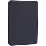 Targus Versavu Rotating Case Stand for 10.1 inch Galaxy Tab 3 - Blue
