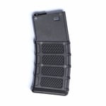 Magasin AEG 300 rd M15/M4 series Polymer