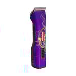 Heiniger Saphir Style inkl 2 batterier