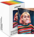 Polaroid Hi-Print Gen 2 Cartridge 2x3 - 60-pack