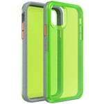 Lifeproof LifeProof Slam iPhone 11 Pro Green [special]