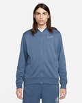 Nike Sportswear Men's Bomber Jacket