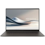 Bärbar Dator - Zenbook - UM5606WA-DRRK021W - OLED-skärm 16" WQXGA+ - AMD Ryzen 9 - 32 GB RAM - 1 TB SSD