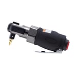Spärrskaft Tranmax TPT-220-3 3/8" 120 mm 27 nm 260 v/m 0,4 kg 300 l/m 87 dBA