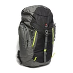 Technicals Tibet 45 Litre Backpack Hiking and Walking Rucksack Camping Equipment