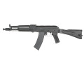 S&T Armament AK105 Sportsline