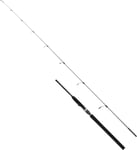 Shimano Speedmaster R Jigging haspelspö 1.68 m -250 g