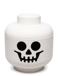 LEGO STORAGE Lego Storage Head Vit