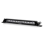 Lazer Extraljus LED Ramp Linear 12 Elite 930715