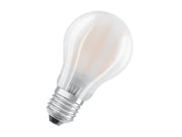 Osram 115439, 11 W, 100 W, E27, 1521 Lm, 15000 T, Varm Hvid