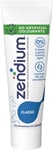 Zendium Classic tandkräm 15 ml