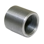 Precision Reflex Adapter Mynningsbroms 6.8 SPC 1/2-32--5/8-24