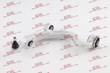 Länkarm Framaxel Nedre Vänster Sida till PORSCHE PANAMERA (970)