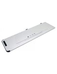 Blueparts Batteri för MacBook Pro 15" 2008-2009 A1281