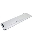 Batteri för MacBook Pro 15" 2008-2009 A1281