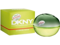 DKNY Set Be Desired (W) edp 30ml