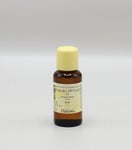 Crearome Eukalyptus Eterisk Olja EKO 30ml