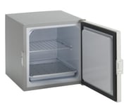 Isotherm Build-in Cube 40L Fridge/Freezer Top or Front Loading