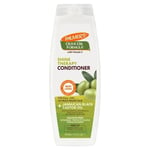 Palmer's Olive Oil Formula Shine Therapy Conditioner Vitamin E For Dull Dry Hair