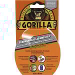 Reparationstejp Gorilla