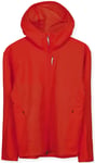 Houdini Men's Moonwalk Houdi En Route Red, S