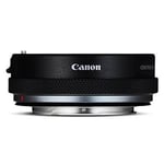 Canon Control Ring Mount Adapter EF-EOS R