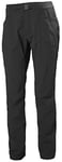 Helly Hansen Mens Tinden Light Pant