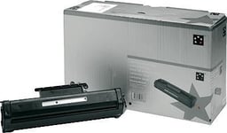 5 Star Compatible Laser Toner Cartridge Page Life 5000pp Black [HP No. 96A C4096A Equivalent]