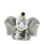 Steiff Disney Dumbo Classic Size 14cm Limited Edition 1 Way Jointed Code 683763