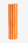 &k Amsterdam - Vas Ray - Orange