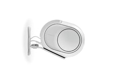 Accessoires audio Devialet Gecko Phantom II