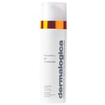 Dermalogica - Biolumin-C Gel Moisturizer