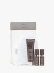 Sarah Chapman The Discovery Collection Skincare Gift Set