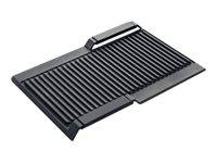 Siemens - Grill/bakeplate