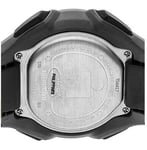 Timex Mens Ironman Triathlon Watch | 42mm | Water Resistant | T5K417