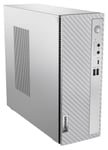 Lenovo IdeaCentre 3i i3 8GB 512GB Desktop PC