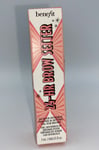 Benefit 24-HR BROW SETTER Invisible 24-Hour Shaping/Setting Eyebrow Gel 2ml C41