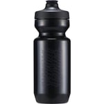 Specialized Specialized Purist MoFlo 20oz Flaske Stacked Black/Black, 22OZ