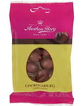 Anthon Berg Chokladägg 80 gram