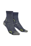 Merino Wool Hiking Ultralight T2 Performance Crew Socks