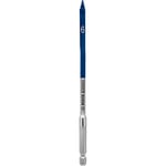 Bosch Professional 1x Expert SelfCut Speed Spade Drill Bit (for Softwood, Chipboard, Ø 6,00 mm, Accessories Rotary Impact Drill)