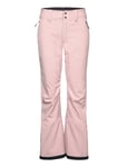 Roffee Ridge V Pant Pink Columbia Sportswear