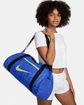 Nike Gym Club Women's Duffel Bag (24L)